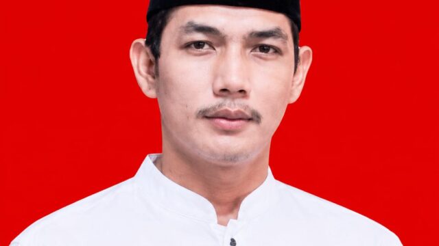 Kericuhan Mapolda Sumsel Jadi Sorotan, Amir Iskandar: Jaga Sumsel Tetap Kondusif