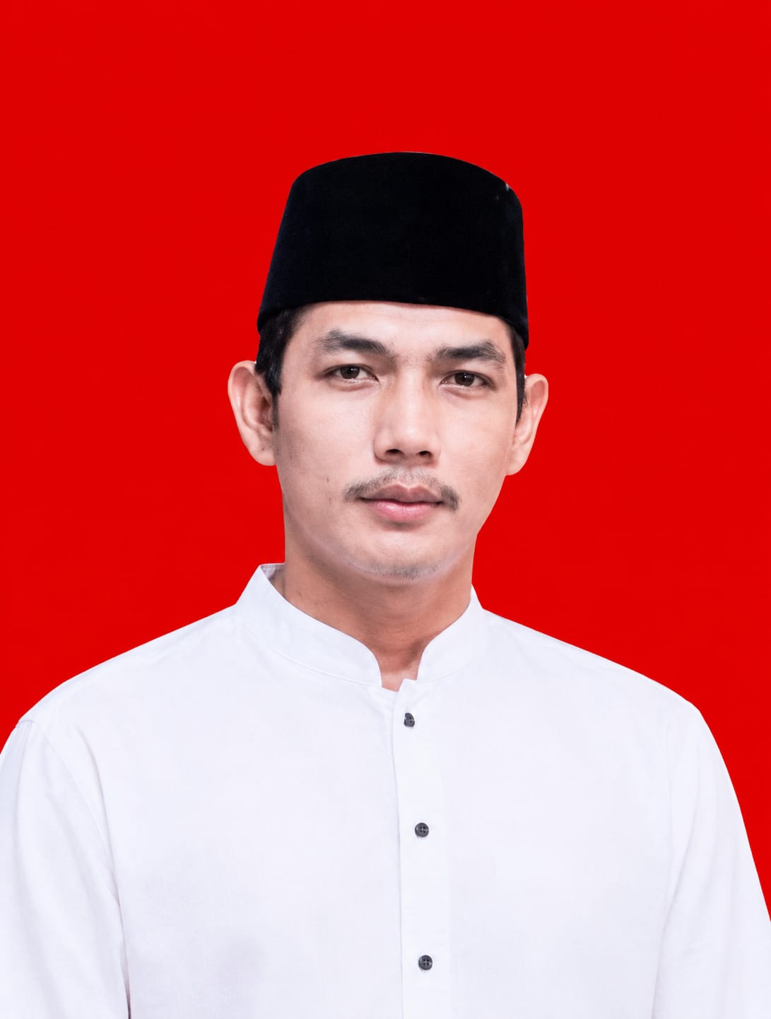 Polda Sumsel